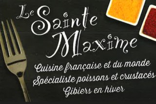 Le Sainte Maxime__opt