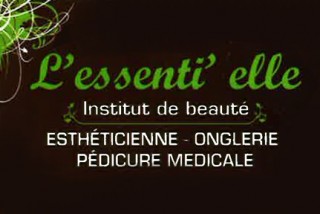 L'essenti'elle__opt