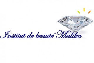 Malika__opt