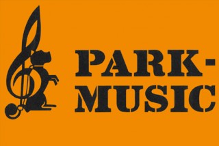 Park-Music__opt