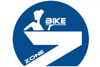 The Bike Zone__opt