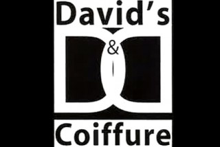 David's 2_opt