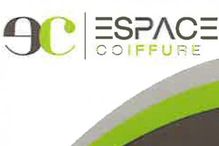 Espace coiffure_opt