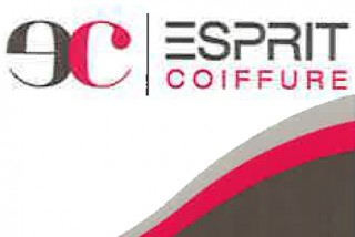 Esprit coiffure_opt