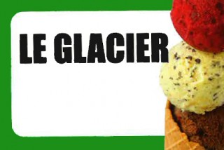 Le glacier__opt