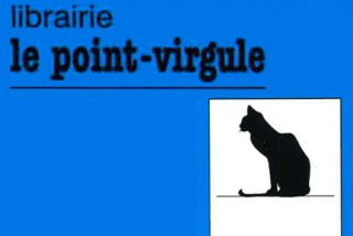 Le point-virgule_opt