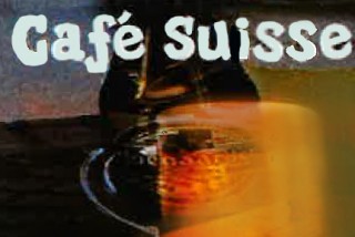 café suisse__opt