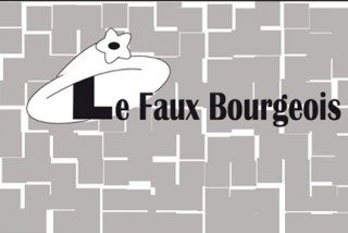 faux bourgeois__opt