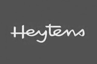 heytens__opt