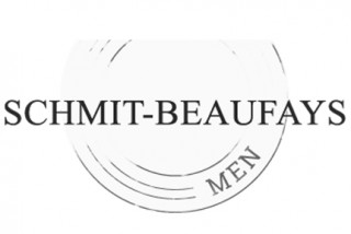 schmit-beaufays__opt