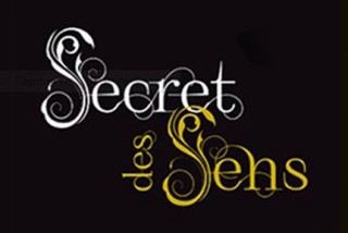 secret des sens__opt