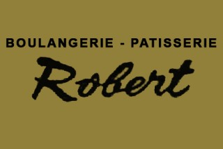Boul Robert_opt