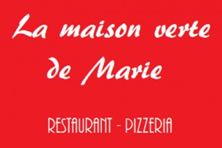 La maison verte de Marie_opt