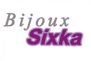 Bijoux Sixka_opt