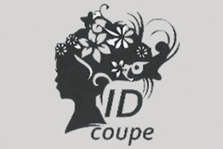 ID coupe_opt