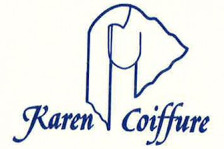 KarenCoiffure_opt