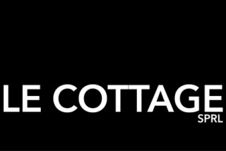 Le cottage_opt
