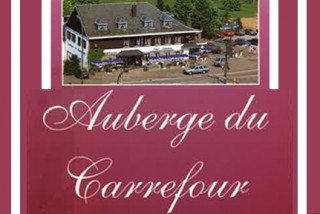 auberge carrefour_opt2