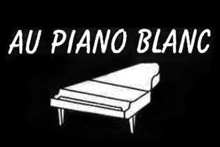 aupianoblanc_opt