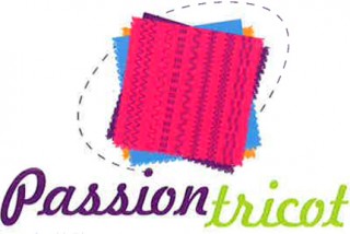 passion tricot_opt