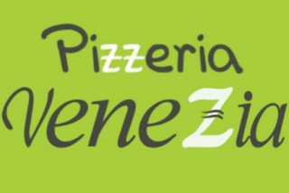 pizzeria Venezia_opt