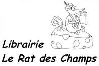 ratdeschamps_opt