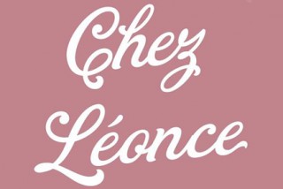 Chez Léonce_new_opt