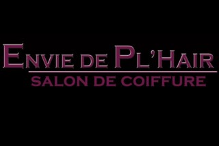 Envie de PlHair_opt