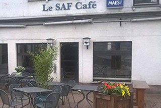 Le Saf_opt