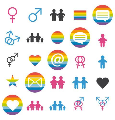 animations-LGBT_opt