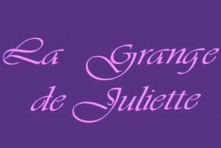 grange_juliette_opt