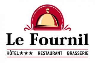 le fournil_opt