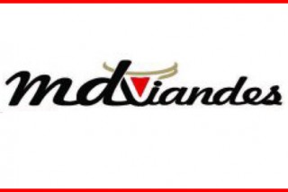 md viandes 2_opt