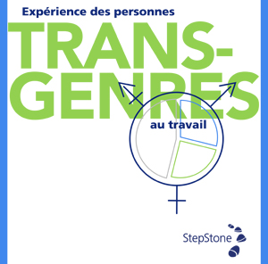 expTRANS_step2