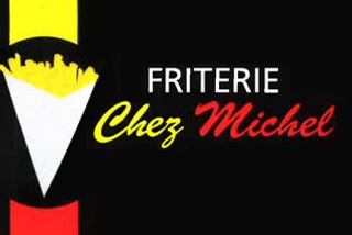 Chez Michel_opt