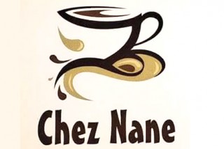 Chez Nane_opt