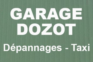 Garage Dozot_opt