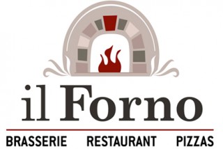 Il Forno_opt