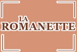 La Romanette_opt