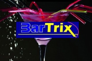 Le Bartrix_opt