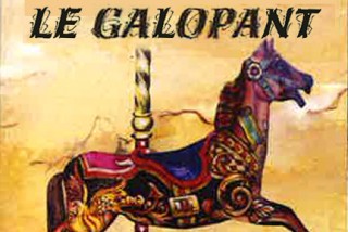 Le Galopant_opt