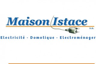 Maison Istace_opt