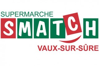Smatch_opt