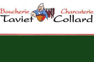 Taviet_Collard_opt