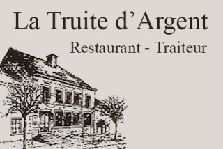 Truite argent_opt