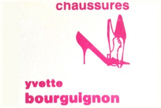 Yvette bourguignon_opt