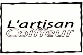 artisan coiffeur_opt