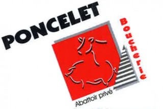 boucherie Poncelet_opt