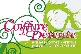 coiffure Détente_opt