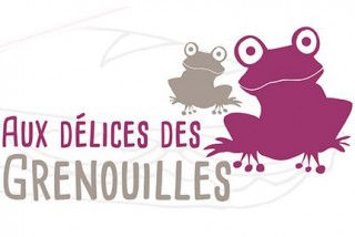 délices gregouilles_opt